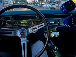 1967 Chevrolet Chevelle (CC-2066696) for sale in Massapequa, New York