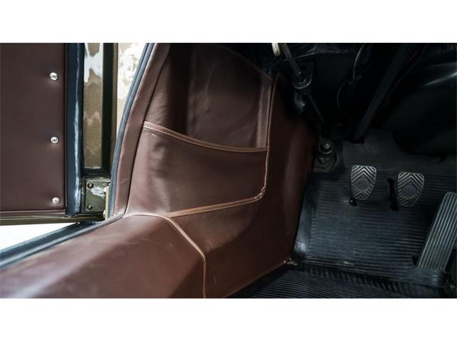 1963 Porsche 356 (CC-2066697) for sale in Costa Mesa, California