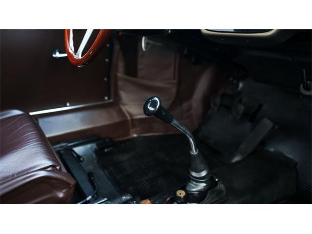 1963 Porsche 356 (CC-2066697) for sale in Costa Mesa, California