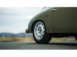 1963 Porsche 356 (CC-2066697) for sale in Costa Mesa, California