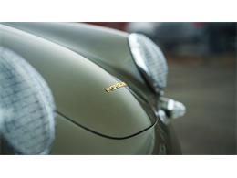 1963 Porsche 356 (CC-2066697) for sale in Costa Mesa, California