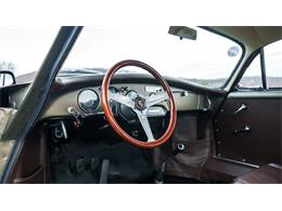 1963 Porsche 356 (CC-2066697) for sale in Costa Mesa, California