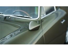 1963 Porsche 356 (CC-2066697) for sale in Costa Mesa, California