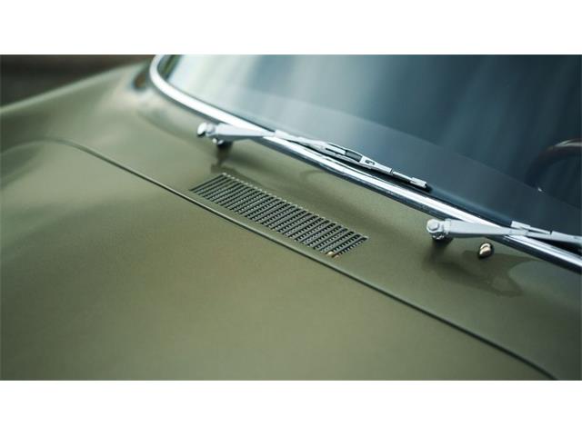 1963 Porsche 356 (CC-2066697) for sale in Costa Mesa, California