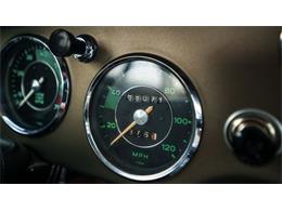 1963 Porsche 356 (CC-2066697) for sale in Costa Mesa, California