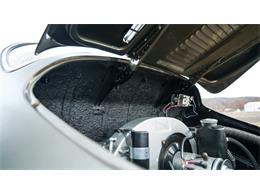 1963 Porsche 356 (CC-2066697) for sale in Costa Mesa, California