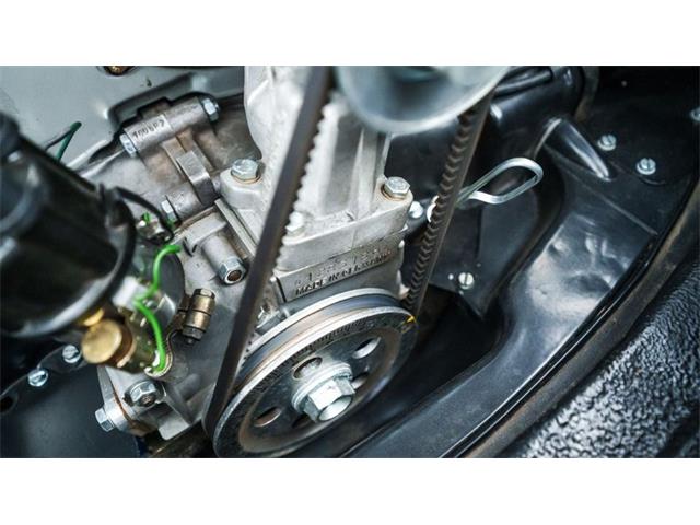 1963 Porsche 356 (CC-2066697) for sale in Costa Mesa, California