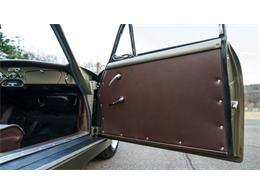 1963 Porsche 356 (CC-2066697) for sale in Costa Mesa, California