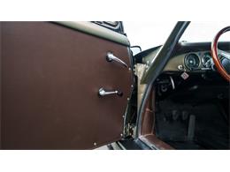 1963 Porsche 356 (CC-2066697) for sale in Costa Mesa, California