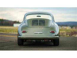 1963 Porsche 356 (CC-2066697) for sale in Costa Mesa, California