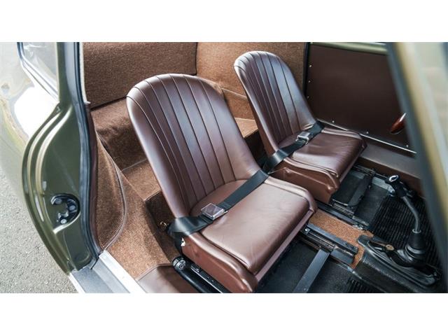 1963 Porsche 356 (CC-2066697) for sale in Costa Mesa, California