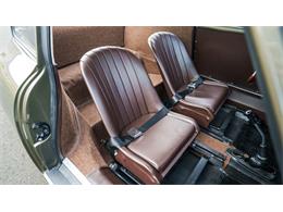 1963 Porsche 356 (CC-2066697) for sale in Costa Mesa, California