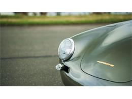 1963 Porsche 356 (CC-2066697) for sale in Costa Mesa, California