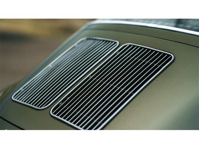 1963 Porsche 356 (CC-2066697) for sale in Costa Mesa, California