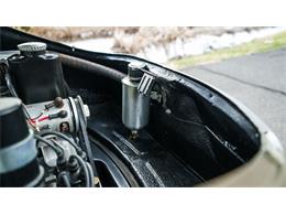 1963 Porsche 356 (CC-2066697) for sale in Costa Mesa, California