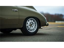1963 Porsche 356 (CC-2066697) for sale in Costa Mesa, California