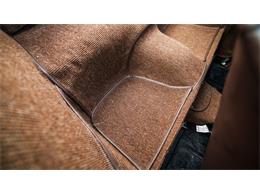 1963 Porsche 356 (CC-2066697) for sale in Costa Mesa, California