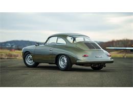 1963 Porsche 356 (CC-2066697) for sale in Costa Mesa, California