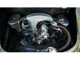 1963 Porsche 356 (CC-2066697) for sale in Costa Mesa, California