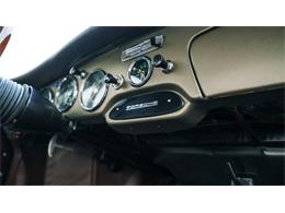 1963 Porsche 356 (CC-2066697) for sale in Costa Mesa, California