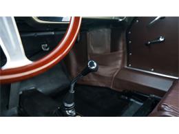 1963 Porsche 356 (CC-2066697) for sale in Costa Mesa, California