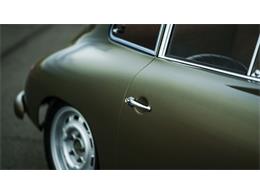 1963 Porsche 356 (CC-2066697) for sale in Costa Mesa, California