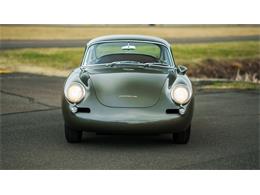 1963 Porsche 356 (CC-2066697) for sale in Costa Mesa, California