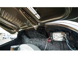 1963 Porsche 356 (CC-2066697) for sale in Costa Mesa, California