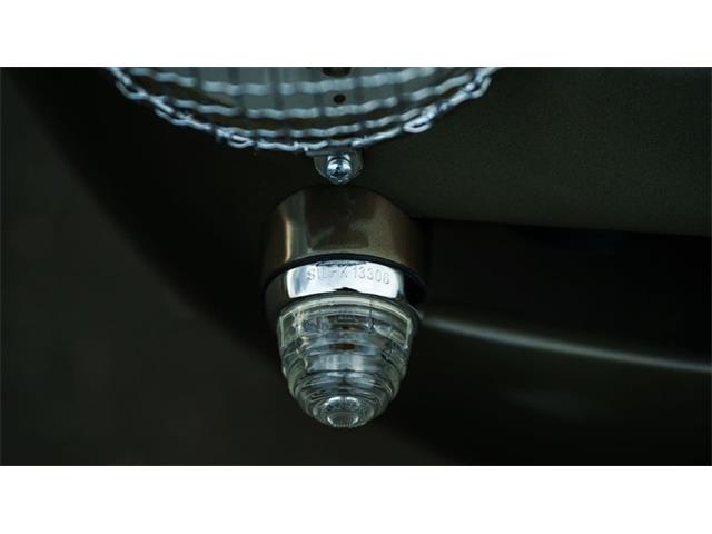 1963 Porsche 356 (CC-2066697) for sale in Costa Mesa, California