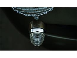 1963 Porsche 356 (CC-2066697) for sale in Costa Mesa, California