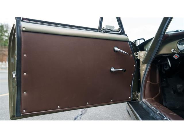 1963 Porsche 356 (CC-2066697) for sale in Costa Mesa, California