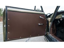 1963 Porsche 356 (CC-2066697) for sale in Costa Mesa, California