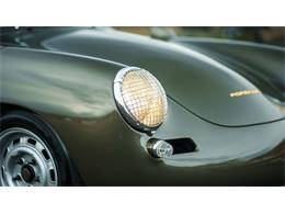 1963 Porsche 356 (CC-2066697) for sale in Costa Mesa, California