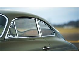 1963 Porsche 356 (CC-2066697) for sale in Costa Mesa, California