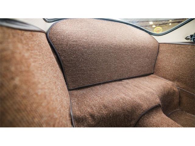 1963 Porsche 356 (CC-2066697) for sale in Costa Mesa, California