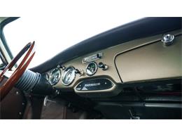 1963 Porsche 356 (CC-2066697) for sale in Costa Mesa, California