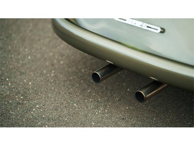 1963 Porsche 356 (CC-2066697) for sale in Costa Mesa, California