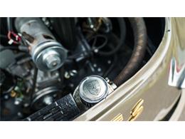 1963 Porsche 356 (CC-2066697) for sale in Costa Mesa, California