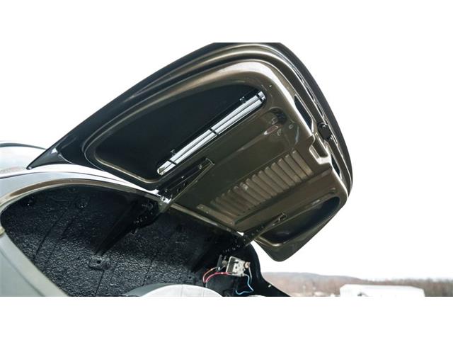 1963 Porsche 356 (CC-2066697) for sale in Costa Mesa, California