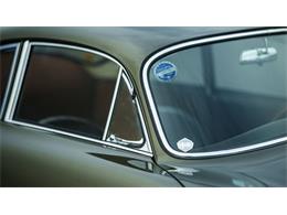 1963 Porsche 356 (CC-2066697) for sale in Costa Mesa, California