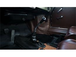 1963 Porsche 356 (CC-2066697) for sale in Costa Mesa, California