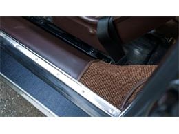 1963 Porsche 356 (CC-2066697) for sale in Costa Mesa, California