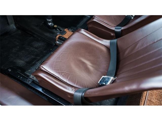 1963 Porsche 356 (CC-2066697) for sale in Costa Mesa, California