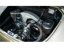 1963 Porsche 356 (CC-2066697) for sale in Costa Mesa, California