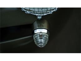 1963 Porsche 356 (CC-2066697) for sale in Costa Mesa, California