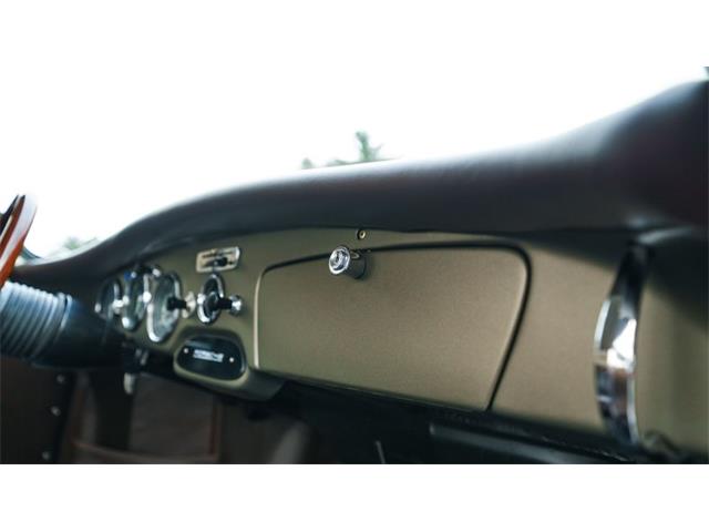 1963 Porsche 356 (CC-2066697) for sale in Costa Mesa, California