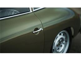 1963 Porsche 356 (CC-2066697) for sale in Costa Mesa, California
