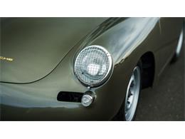 1963 Porsche 356 (CC-2066697) for sale in Costa Mesa, California
