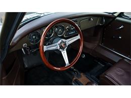 1963 Porsche 356 (CC-2066697) for sale in Costa Mesa, California