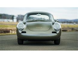1963 Porsche 356 (CC-2066697) for sale in Costa Mesa, California